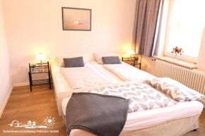 30 Ferienwohnung im Staakensweg in Burg Auf Fehmarn